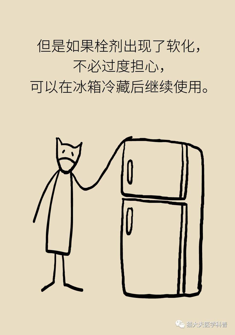 杂志|药片糖皮开裂是变质了吗？有效期内的药品就安全？