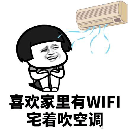 863998b8dc324b0188db290f1023674f.png