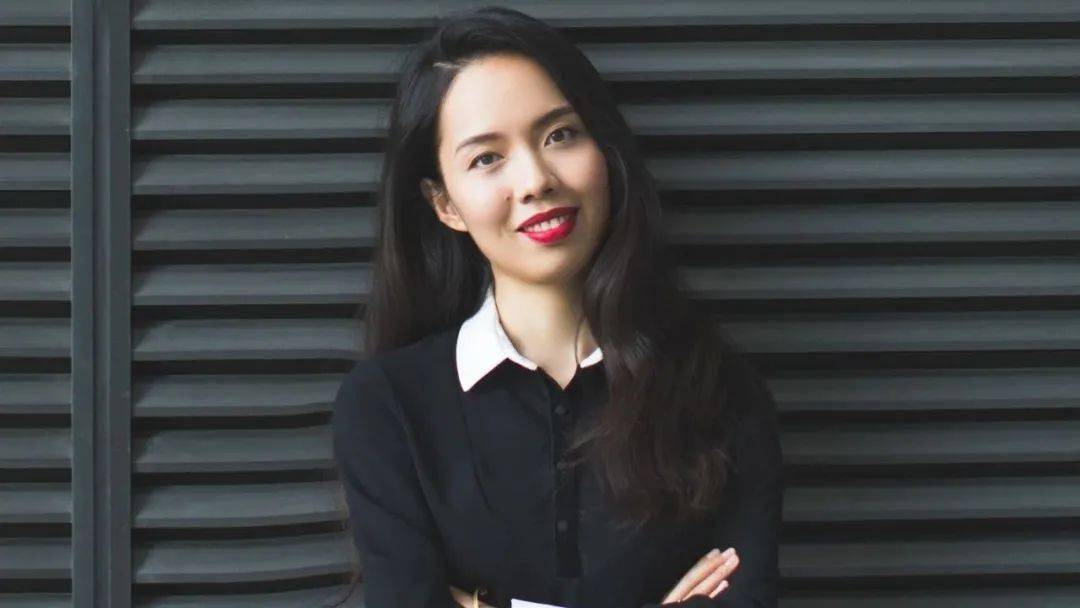 军旅|追完《爱上特种兵》，才能get人物、类型的真香 | 访导演天毅、编剧游晓颖