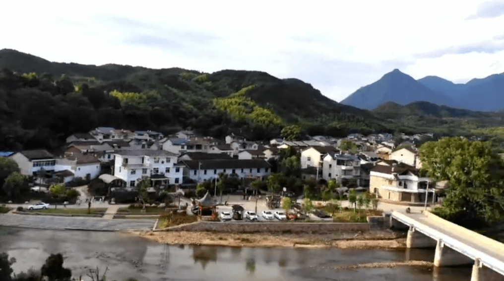 闽北美景|光泽:鸾凤乡油溪村百亩向日葵,花开引客来