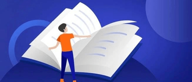 青少年|暑期，儿童青少年如何做好视力保护？3位专家这样说