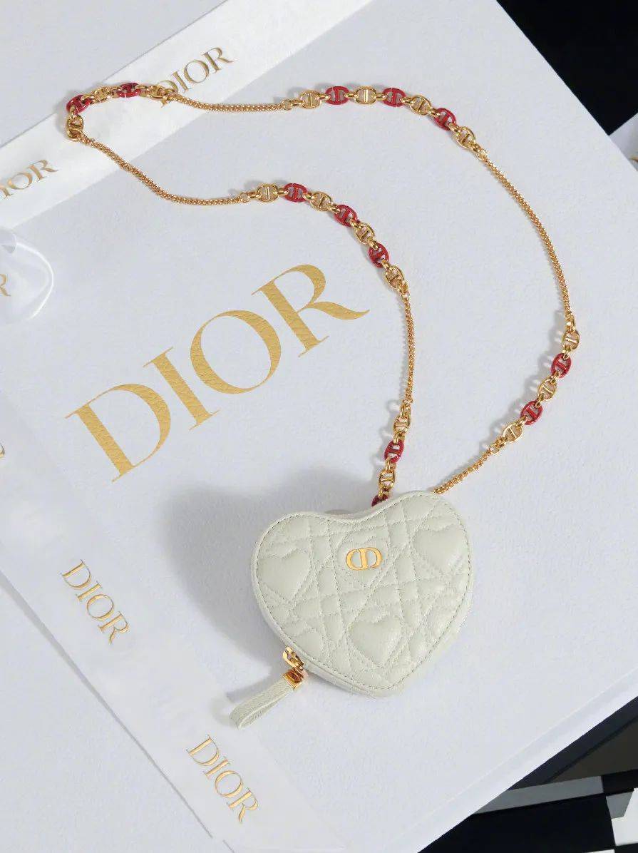 系列|推广|| 我最喜欢的一条裙子，必须有它！