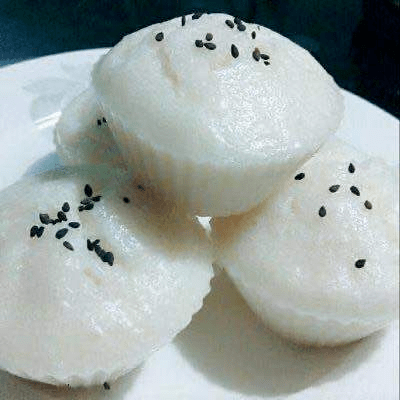 大米怎么煮才好吃最简单 fefdcdd82f3b4873b07db276b513947b.png