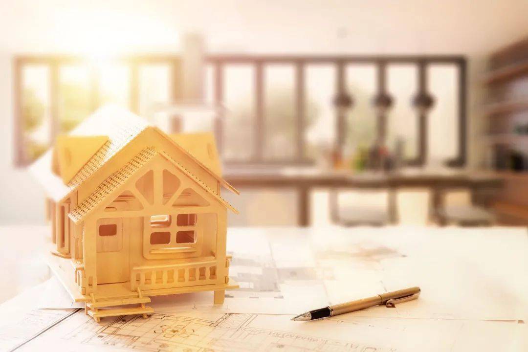 02945ea0915e4b1d8ae27dd385c36646.jpeg