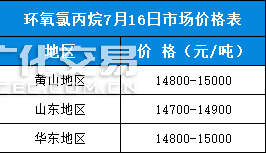 文章配图-8