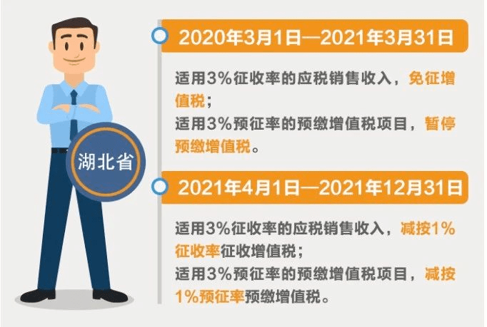 17a052cbcb484a8892ffde40d3dc54d5.png