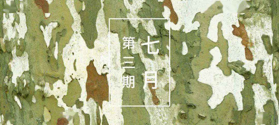 or|花型推荐 | 7月第三期优秀花型看这里！