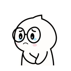 手术|高考后近视手术迎来高峰期