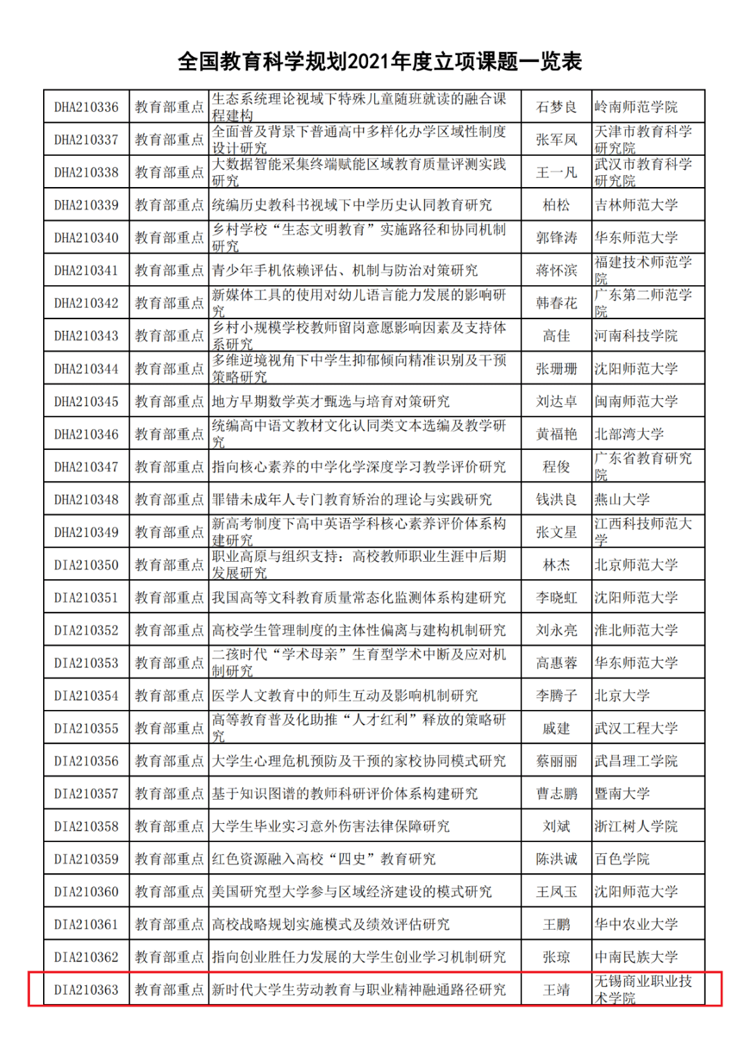 35af913a9e7846178487e4a734aa7ba7.png