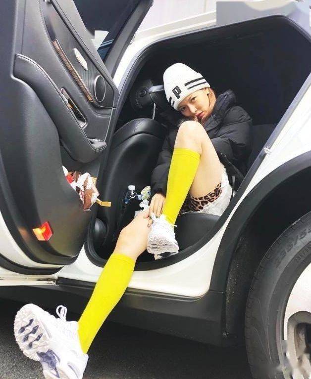 雷区|显土！显胖！显老！今年夏天穿衣的“4大雷区”你中招了吗？