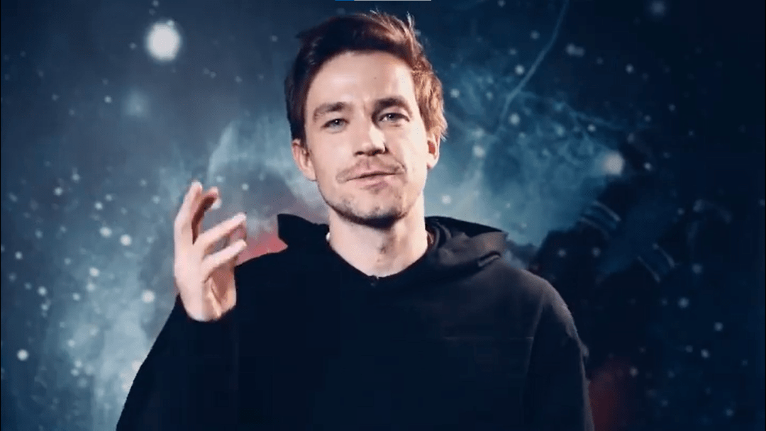 声明:俄文资源来自俄网,译文和中文文本为沪江俄语原创,欢迎分享至