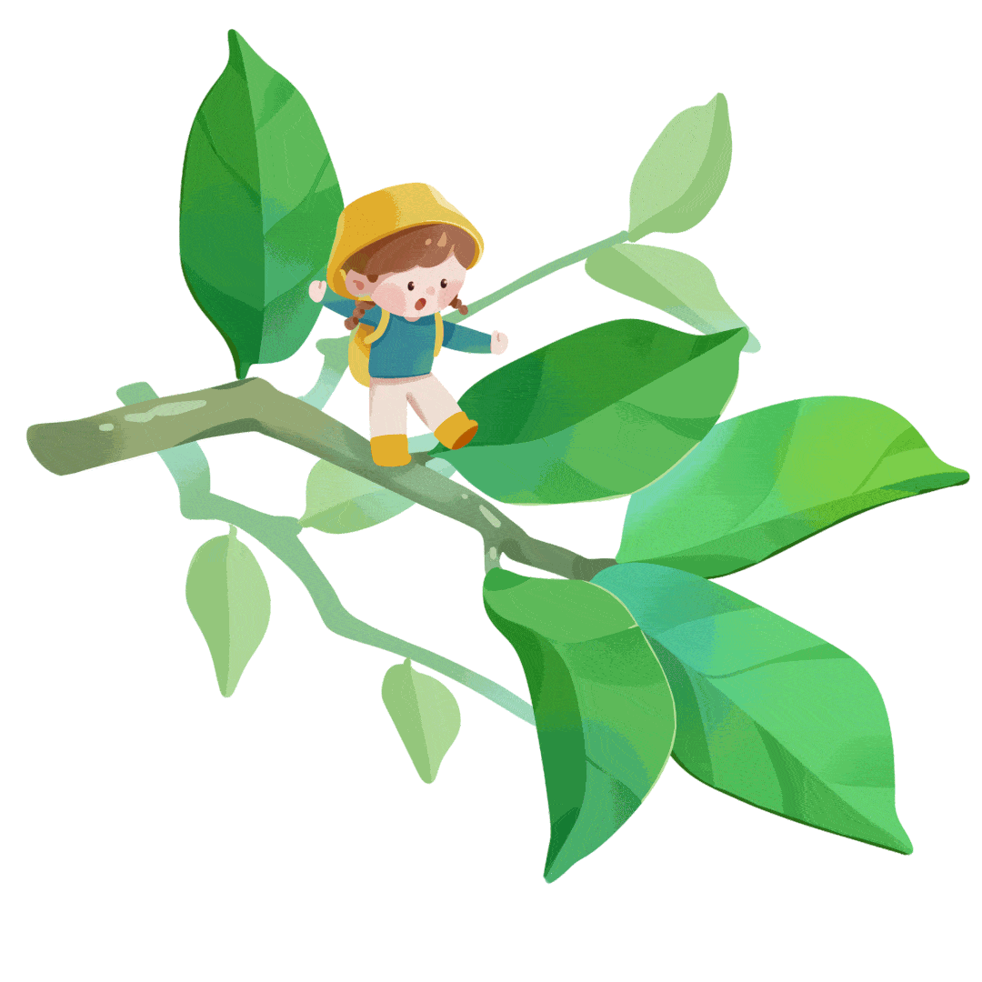 民呼我为丨爱心"凉茶摊"又上线啦!