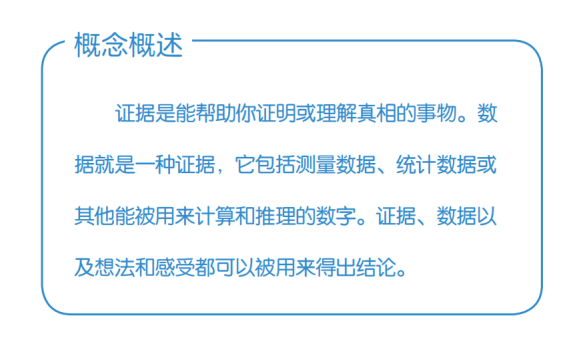 76ec15761e94496ab6bfedf20cd1ea34.png