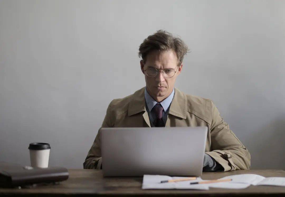 韩焱精选高管成熟度决定了你的职场柔韧性