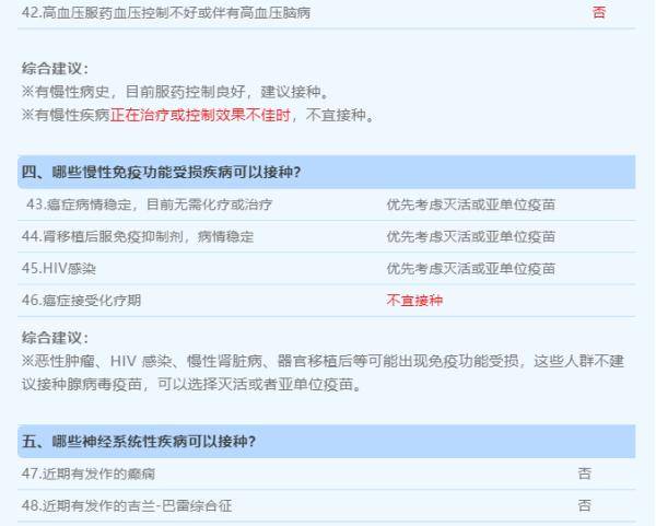 年龄段|明日起呼和浩特15—17岁人群可接种新冠疫苗！其他年龄段接种时间为...