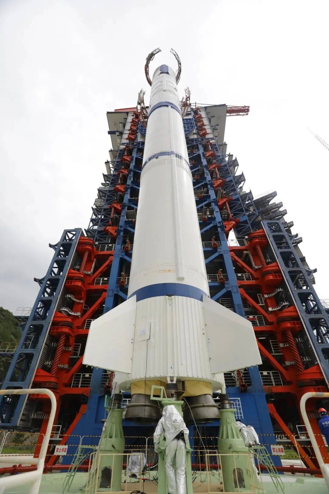 昕余传媒瑞金红色文化展播瑞金号卫星成功发射