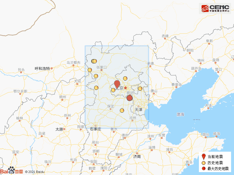 门头沟人口_面对拦不住的高温 这几个倡议,门头沟人一定要传递下去