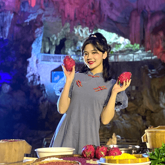 央视名嘴电台主播美食博主居然都在为它打call