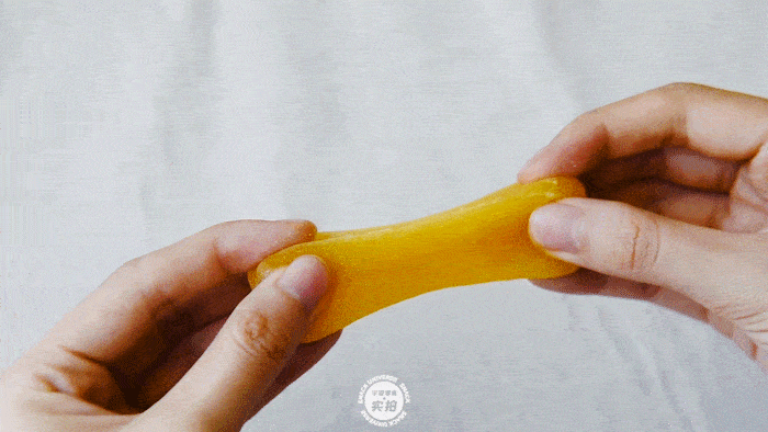 活动|全场6.6元任选，7月限时大促，错过不补！