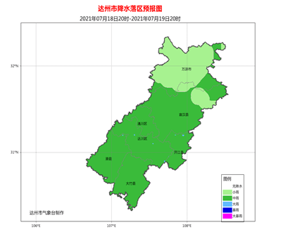 万源人口有多少_刚刚公布 达州这个县 市 区被中央看上,成为全国试点(3)