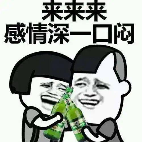df62efa7bbfb408c9a545c00d08ed058.jpeg
