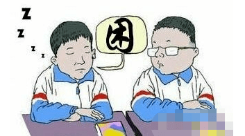 e2a7c1cdb580496d9a67b7f9be536c91.png