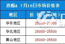 文章配图-6