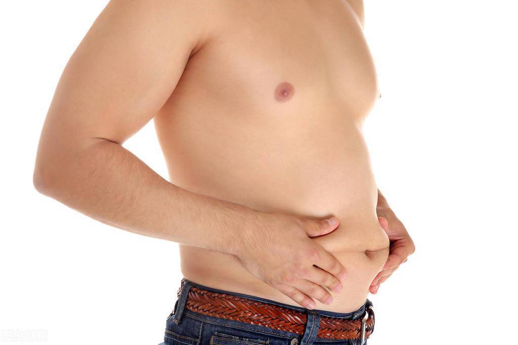 怎么自己测量体脂率 fb85cf08b9ec4020a446c8b044a3a45d.jpeg