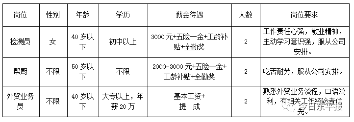 文章配图-4