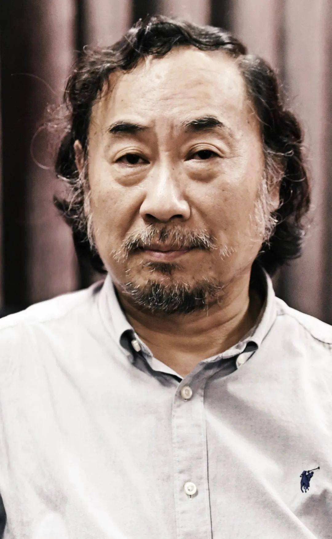 专访张清华解梦探知人性的秘密