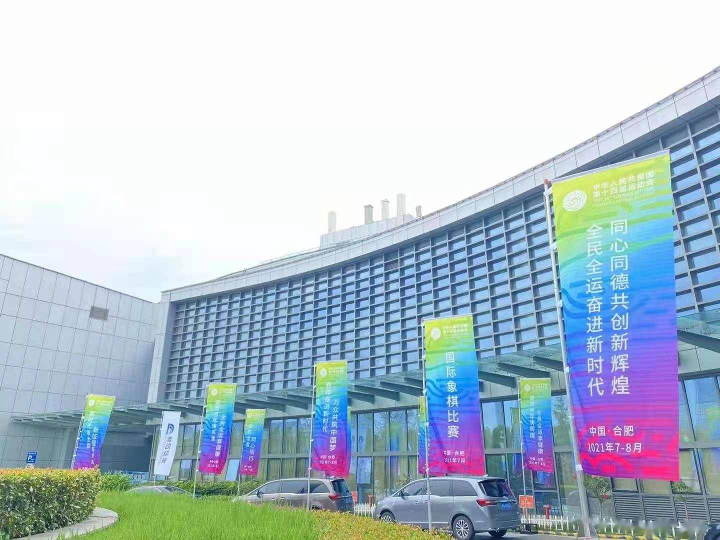 丁立人等世界冠军,还有李超,卜祥志,王玥,北京大学的李晓鹏,林琳,周菁