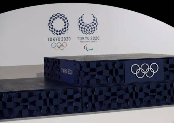 材料|别嘲笑纸板床了！东京奥运不全是“一地鸡毛”