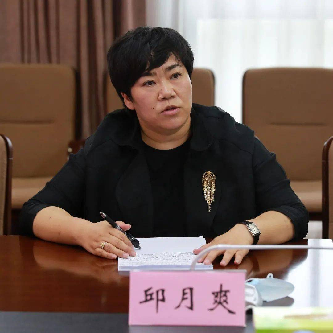 【关注控烟】辽宁省人民医院迎接国家卫生健康委控烟工作综合调研