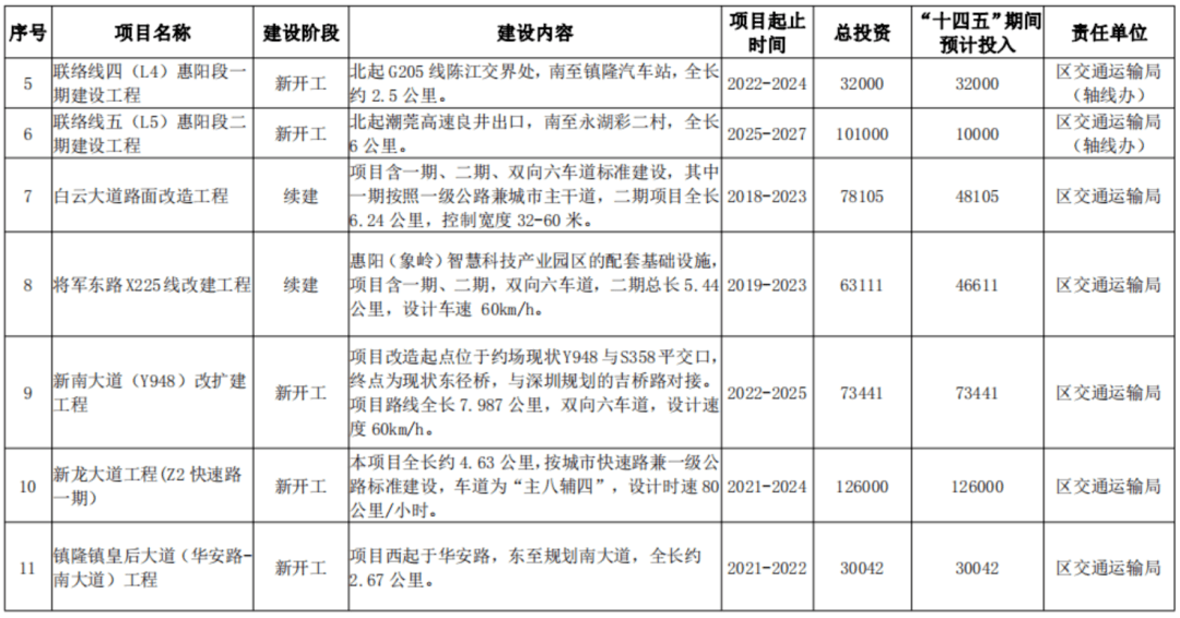 52b8110d4f814b1ca8f1527e2ed799b8.png