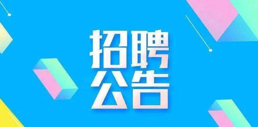 招聘王兰庄镇人民政府招聘见习生公告