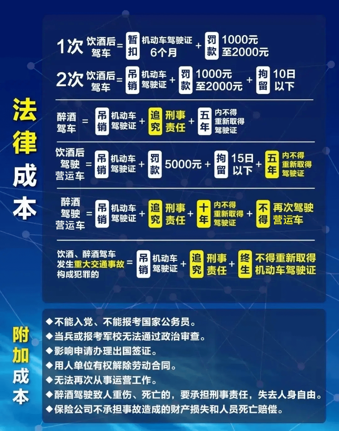 滑县人口_安阳市各区县 滑县人口最多,林州市面积最大GDP第一