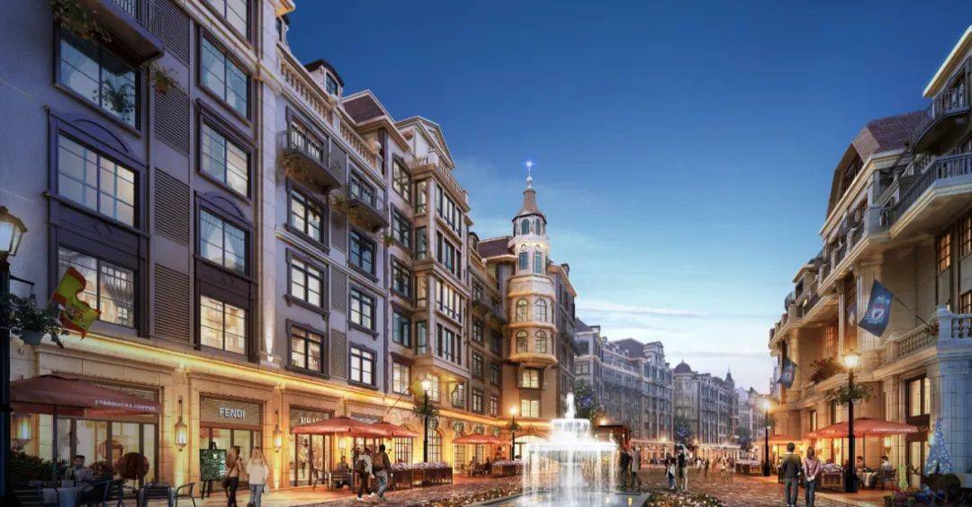 锦侨媒体交流会丽水南城共叙文鼎筑就未来