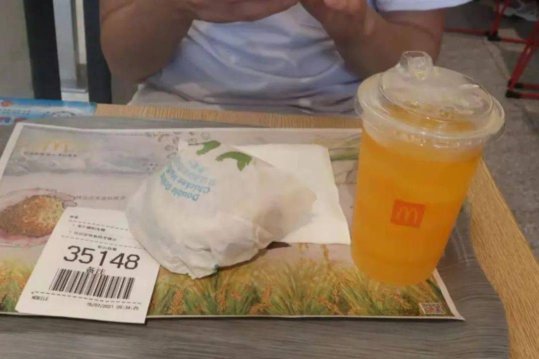 暖胃|早餐吃点啥?暖胃更暖心的“早餐工程”了解一下