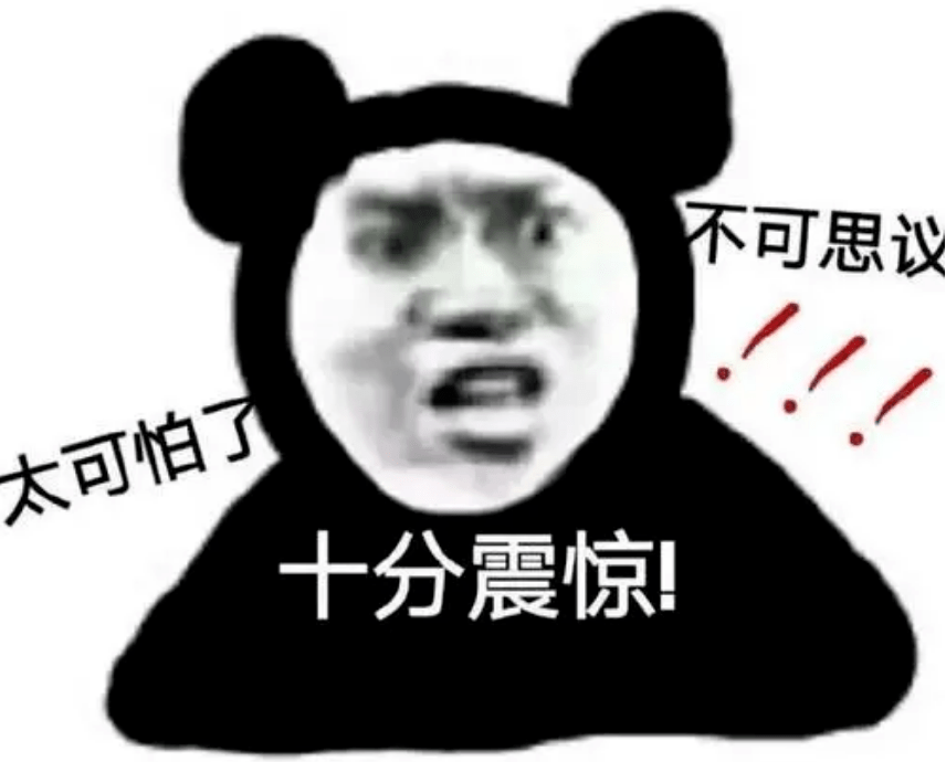 9329a8af40944eabbedbf931b3eeb6eb.png