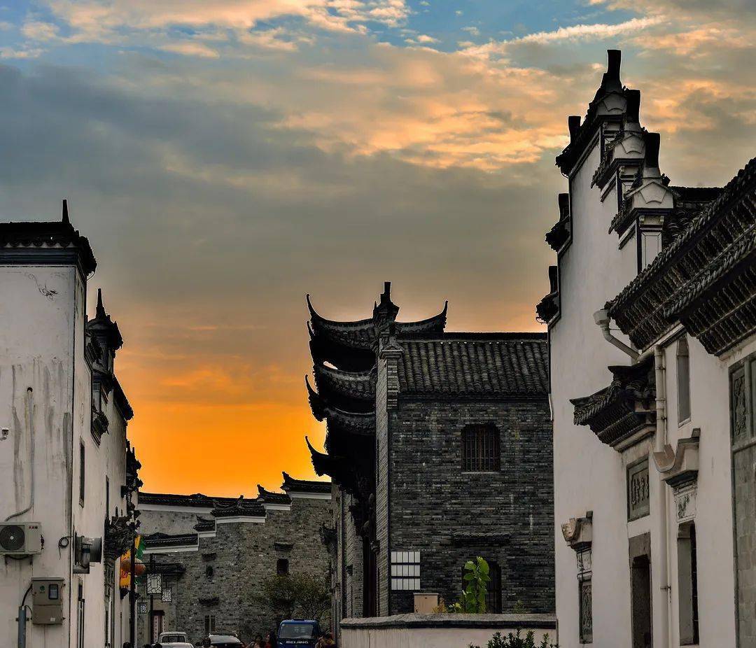 这份全国百强榜出炉义乌全国前十