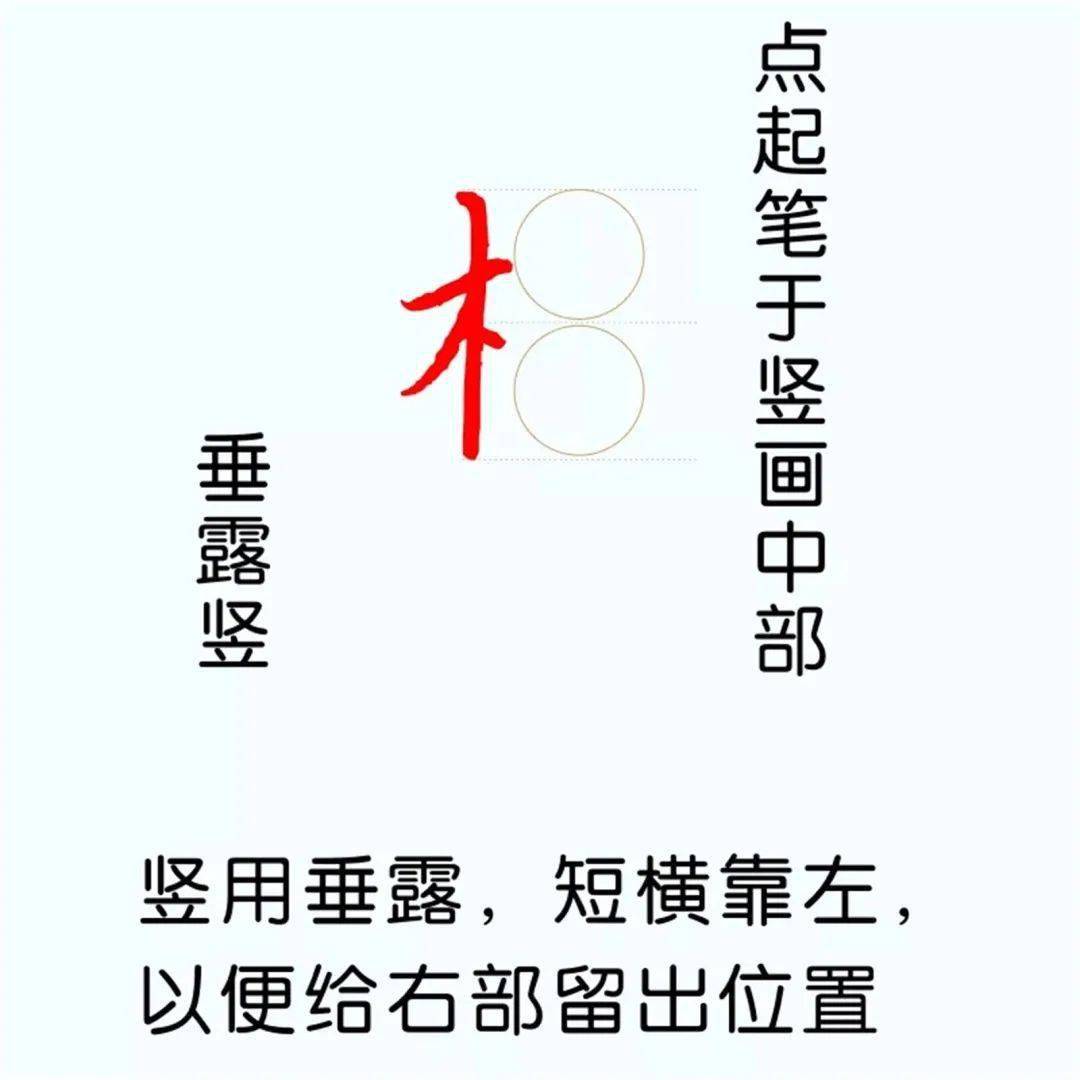 a5f468441f004d36a55a98f196f2f233.jpeg