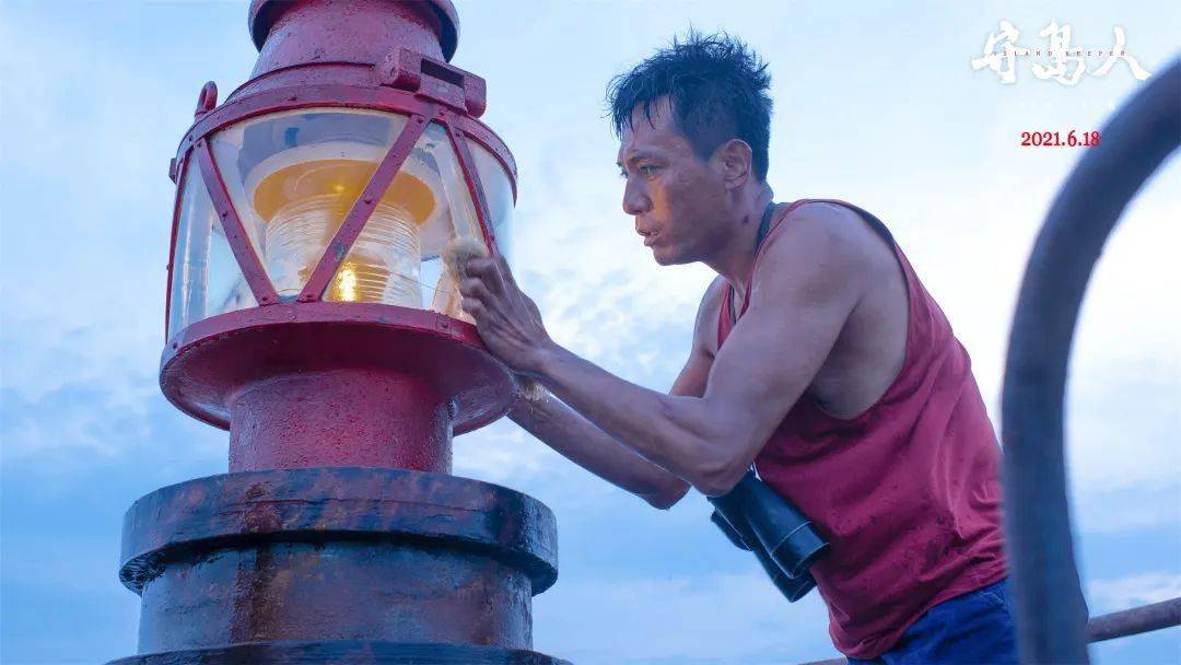 热映电影排行榜_暑假来了!精选10部热映电影,推荐家长带着孩子一起看!丨教育光影