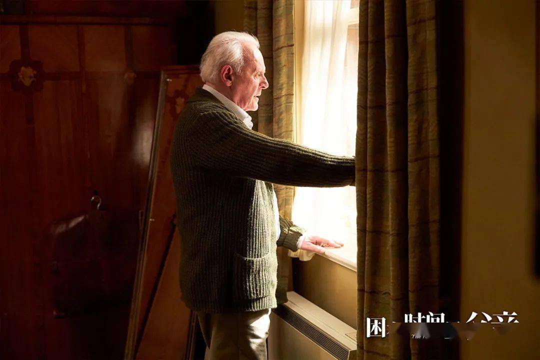 内地|口碑好票房惨，上半年院线“遗珠”看了吗？