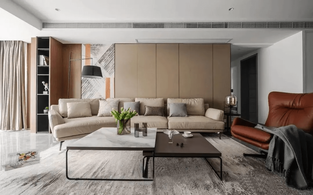 墙面如何打底灰 dea12c2402a0464ba0c2ac0ba4a25603.png