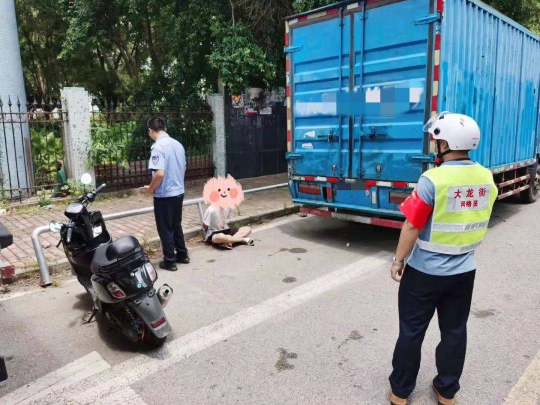 又有卖 私油 嫌疑人被抓 大龙街查获非法销售私油2 16吨 整治 又有卖 私油 嫌疑人被抓 大龙街查获非法销售私油2 16吨 整治
