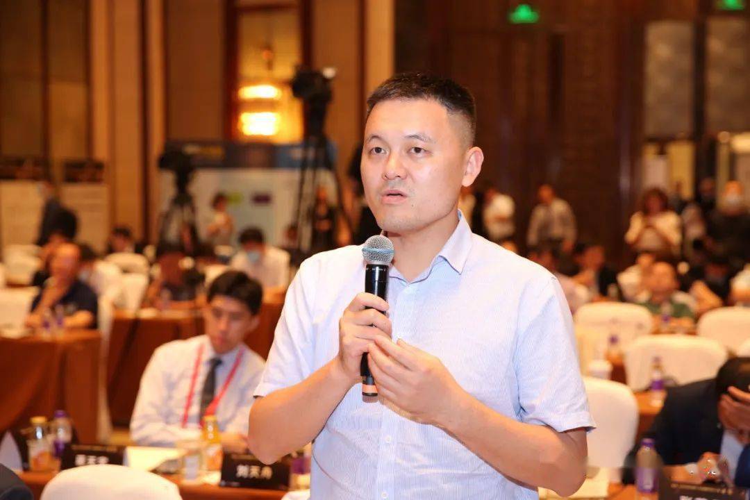 医院任浩源 德阳市人民医院郑俊浩 浙江大学医学院附属邵逸夫医院滕