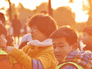 "神兽"出笼,来超级营地,定制精彩暑假,助力孩子弯道超车!