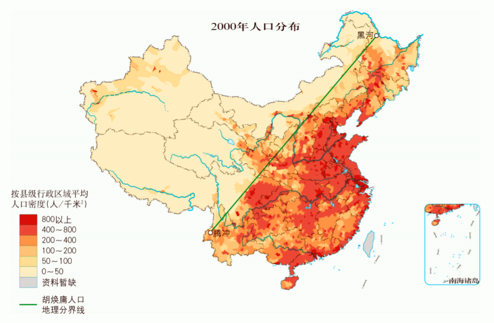 云南的人口_云南省大理州各地的人口(3)