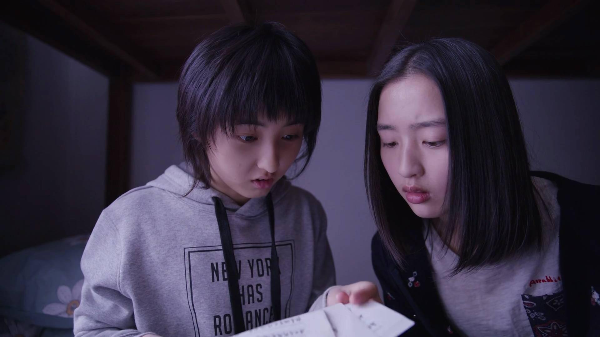 怎么变得有魅力学生 162b598f0139498da2e87f2b1c976544.jpeg