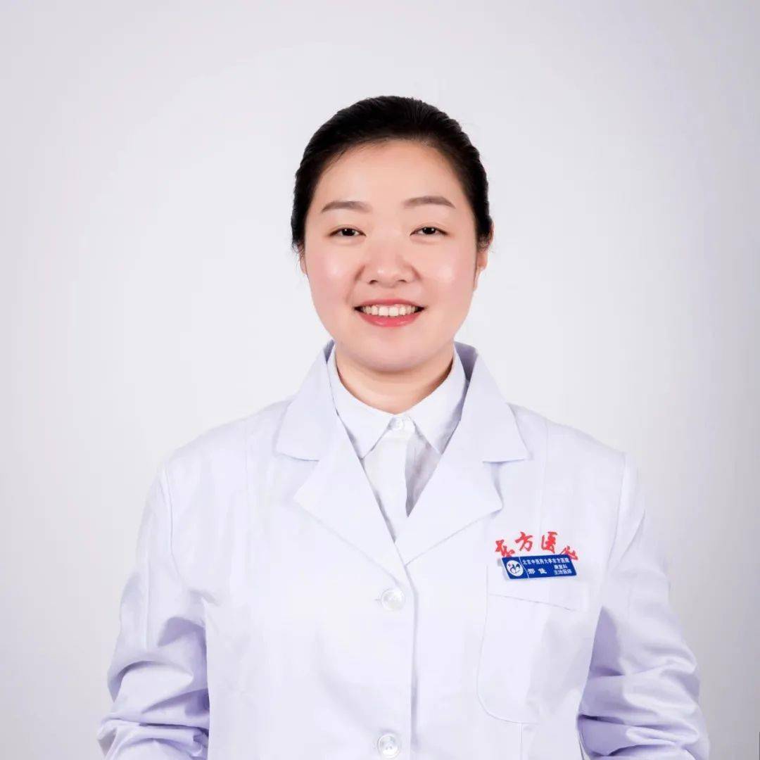 医学小常识 女性心理健康及标准 情绪